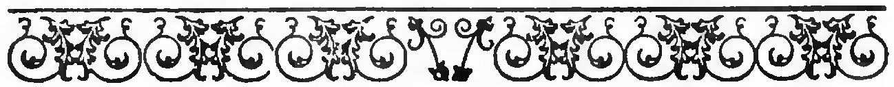 Camerini - Donne illustri, 1870 (page 117 crop)