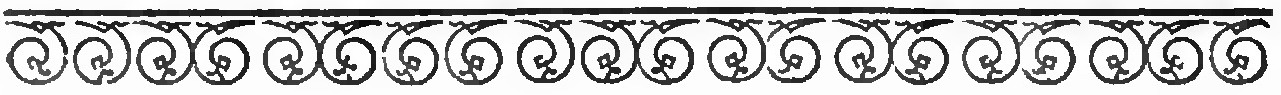 Camerini - Donne illustri, 1870 (page 151 crop)