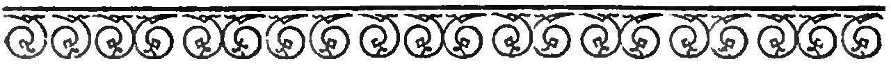 Camerini - Donne illustri, 1870 (page 151 crop)