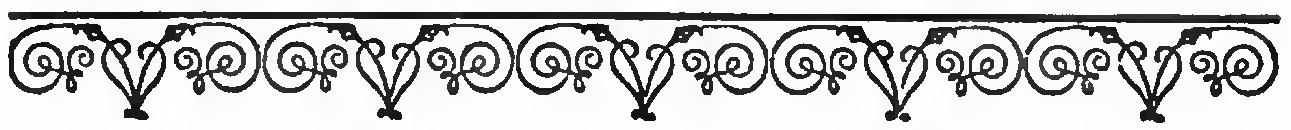 Camerini - Donne illustri, 1870 (page 131 crop)