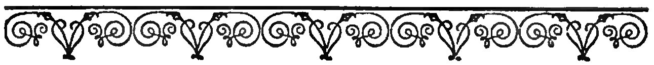 Camerini - Donne illustri, 1870 (page 131 crop)