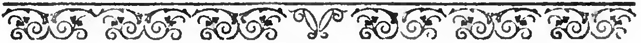 Camerini - Donne illustri, 1870 (page 255 crop)