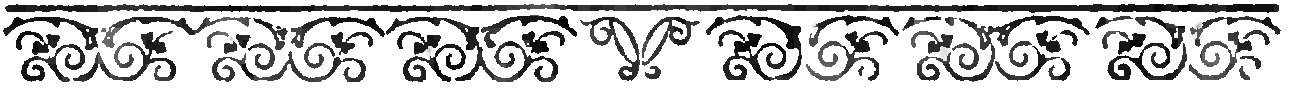 Camerini - Donne illustri, 1870 (page 255 crop)