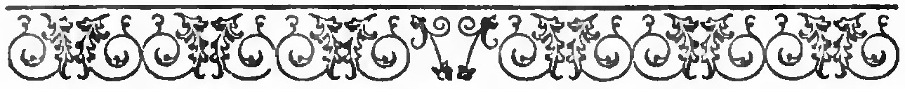 Camerini - Donne illustri, 1870 (page 145 crop)