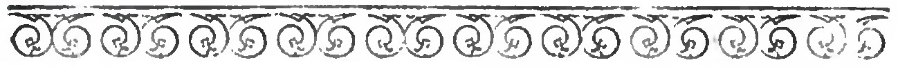 Camerini - Donne illustri, 1870 (page 263 crop)