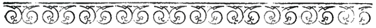 Camerini - Donne illustri, 1870 (page 263 crop)