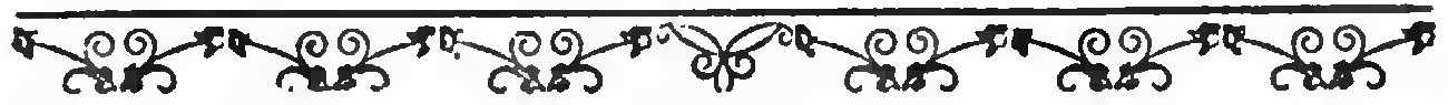 Camerini - Donne illustri, 1870 (page 203 crop)