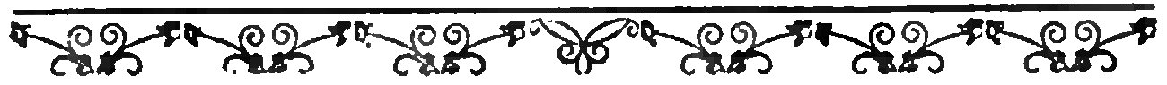 Camerini - Donne illustri, 1870 (page 203 crop)