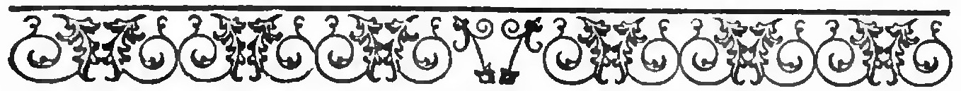 Camerini - Donne illustri, 1870 (page 17 crop)