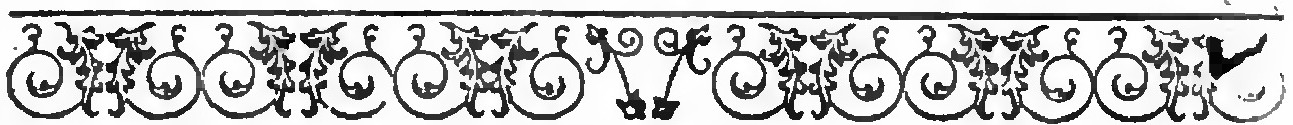 Camerini - Donne illustri, 1870 (page 209 crop)