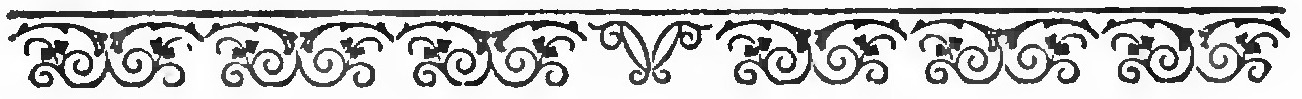 Camerini - Donne illustri, 1870 (page 193 crop)