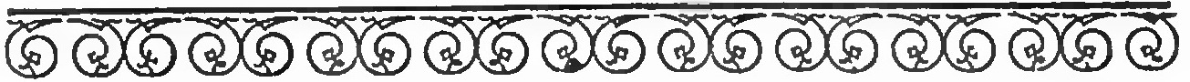 Camerini - Donne illustri, 1870 (page 83 crop)