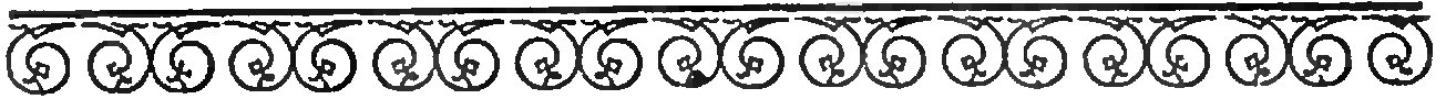 Camerini - Donne illustri, 1870 (page 83 crop)