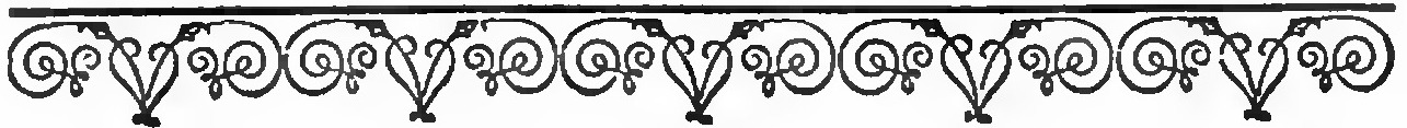 Camerini - Donne illustri, 1870 (page 21 crop)