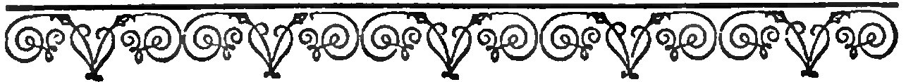 Camerini - Donne illustri, 1870 (page 21 crop)