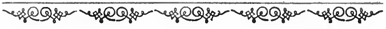Camerini - Donne illustri, 1870 (page 231 crop)