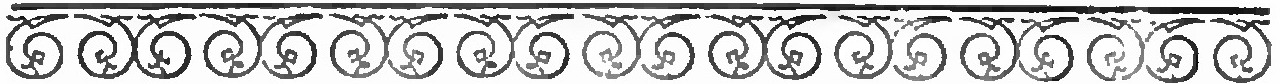 Camerini - Donne illustri, 1870 (page 35 crop)