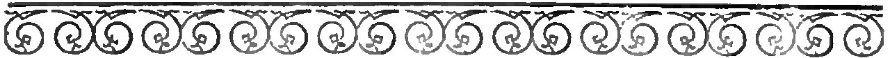 Camerini - Donne illustri, 1870 (page 35 crop)