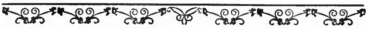 Camerini - Donne illustri, 1870 (page 239 crop)