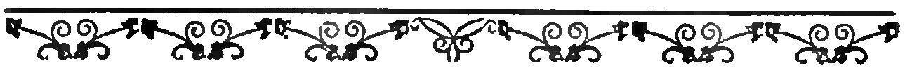 Camerini - Donne illustri, 1870 (page 239 crop)