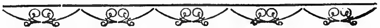 Camerini - Donne illustri, 1870 (page 45 crop)