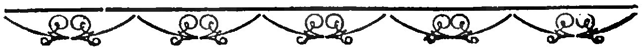 Camerini - Donne illustri, 1870 (page 45 crop)