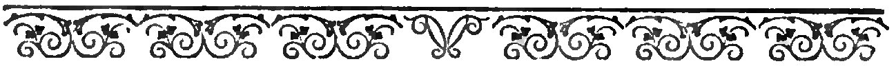Camerini - Donne illustri, 1870 (page 27 crop)