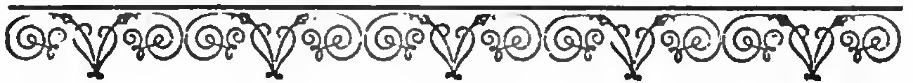 Camerini - Donne illustri, 1870 (page 57 crop)