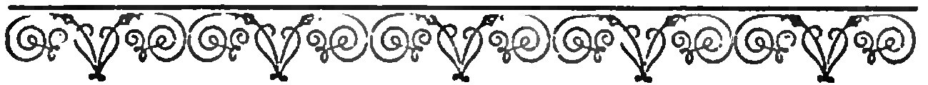 Camerini - Donne illustri, 1870 (page 57 crop)