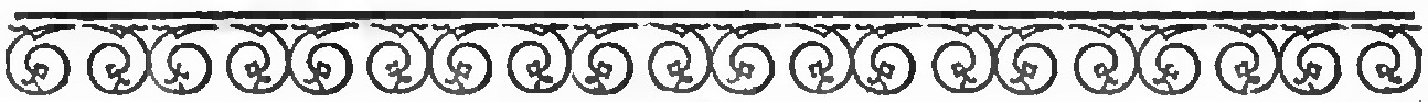 Camerini - Donne illustri, 1870 (page 69 crop)