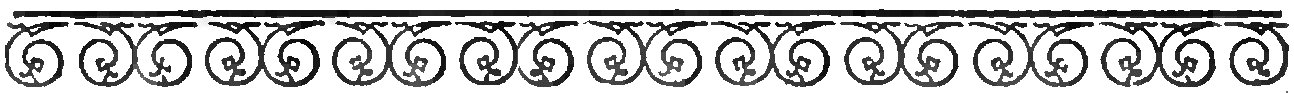 Camerini - Donne illustri, 1870 (page 69 crop)