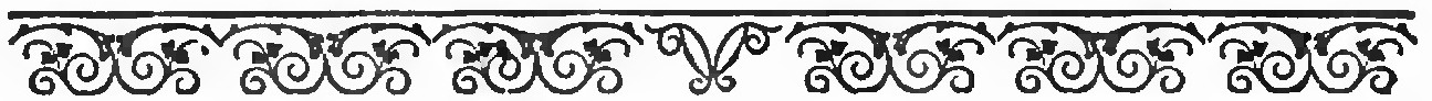 Camerini - Donne illustri, 1870 (page 51 crop)