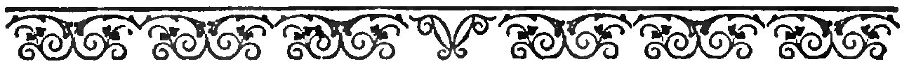 Camerini - Donne illustri, 1870 (page 51 crop)