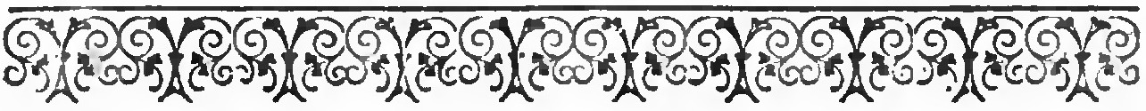 Camerini - Donne illustri, 1870 (page 63 crop)