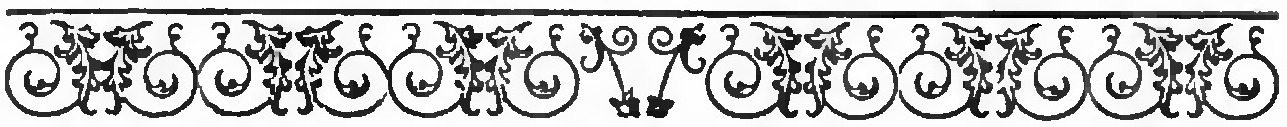 Camerini - Donne illustri, 1870 (page 91 crop)