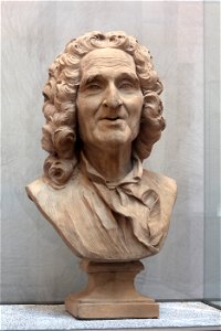 Camille Falconet-Etienne-Maurice Falcone-MBA Lyon B675-IMG 0434