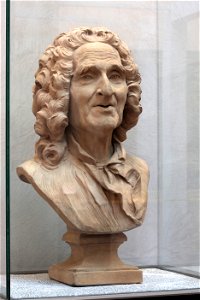 Camille Falconet-Etienne-Maurice Falcone-MBA Lyon B675-IMG 0435