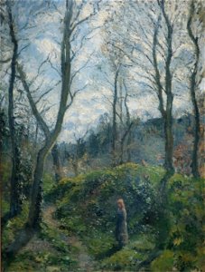 Camille Pissarro 024