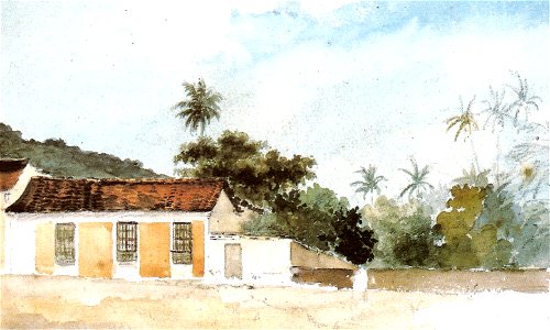 Camille Pissarro 2012 012