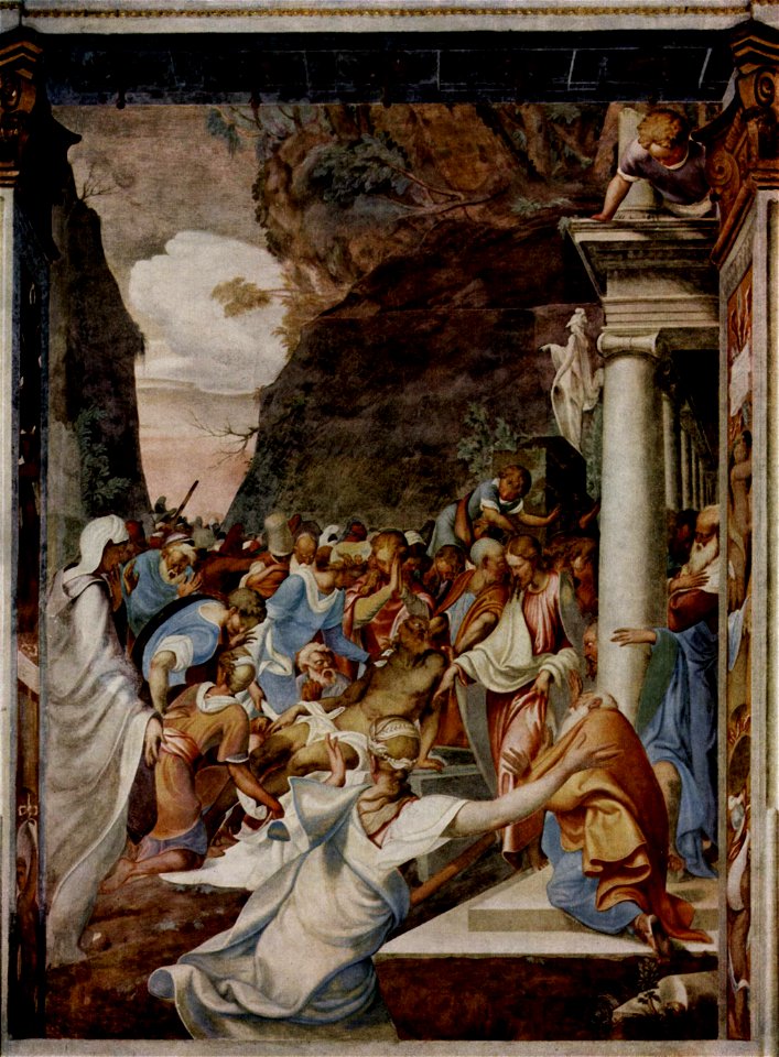 Camillo Boccaccino 001