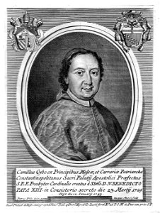 Camillo Cibo