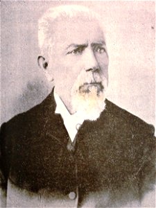 Camillo Boldoni