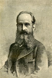 Camillo Riccio