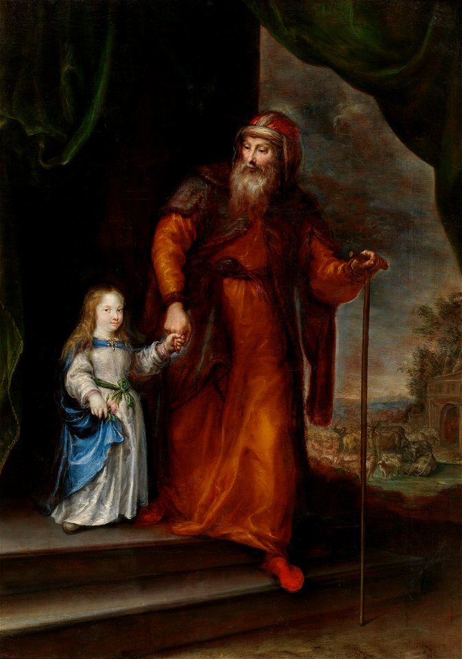 Camilo-san joaquin-prado