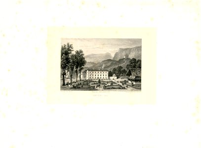 Campagne (Aude) - Fonds Ancely - B315556101 A BERTHIER 074