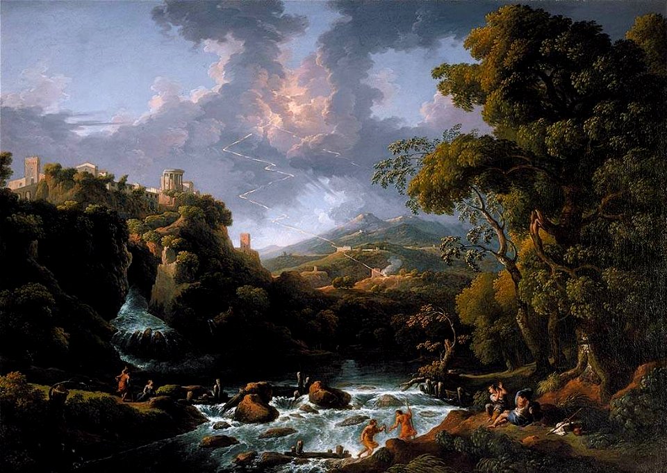 Campagna