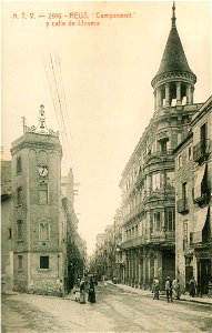 Campanaret1