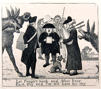 Campbell's concert (BM 1935,0522.13.15)