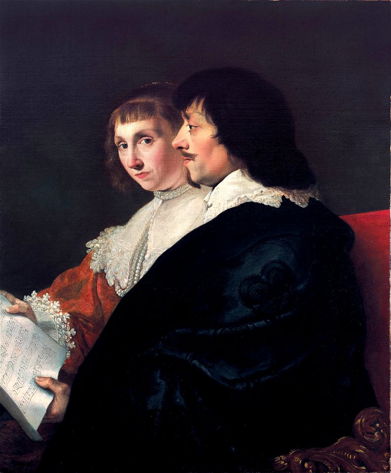 Jacob van Campen 002