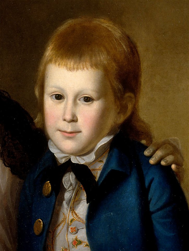 Campbell Smith - Google Art Project (cropped)